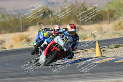 media/Oct-19-2024-CVMA (Sat) [[7df39c5a0d]]/Race 14-500-350 Supersport/